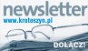 Newsletter www.krotoszyn.pl 