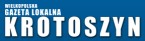 Gazeta Lokalna Krotoszyn