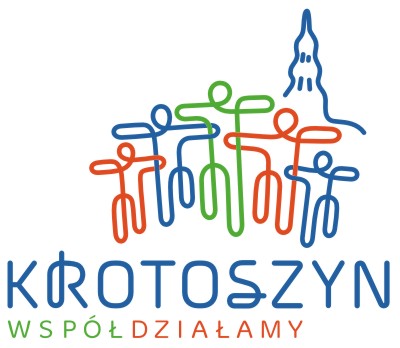 Logo Krotoszyn